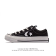 Converse 匡威 真标硫化工艺，双层围条夹布防开胶工艺，Ortholite欧索莱缓冲环保去臭鞋垫组合聚氨酯硅蓝pu减震官方新色，匡威converse Ch