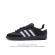 阿迪达斯 德训鞋 Adidas Originals Samba Og Shoes 经典运动鞋小白鞋 T头鞋 男女板鞋 彰显休闲摩登风情的时尚经典鞋。它诞生于50