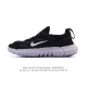 耐克 Nike Free Rn 5.0 Next Nature 系列柔软透气防滑耐磨男女子透气轻盈公路跑步鞋。Nike Free Rn 5.0 Next Nat