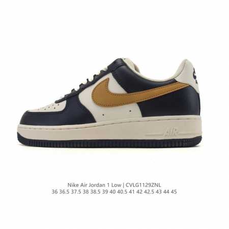公司级 Af1耐克 Nike Air Force 1 ‘07 Low 空军一号 2025年 新款 厚底增高百搭运动板鞋 原楦头原纸板 打造纯正空军版型，专注外贸 - 点击图像关闭