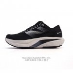 新百伦 New Balance Nb 男女鞋Rc Elite系列Mfcxlk4马拉松专业竞速碳板跑步鞋。搭载全新升级的全脚掌，Fuelcell科技中底，其优秀的