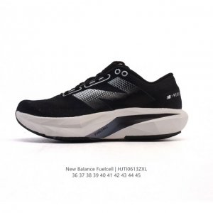 新百伦 New Balance Nb 男女鞋Rc Elite系列Mfcxlk4马拉松专业竞速碳板跑步鞋。搭载全新升级的全脚掌，Fuelcell科技中底，其优秀的