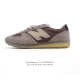 新百伦 New Balance Nb官方2025年新款男鞋女鞋百搭复古经典运动休闲鞋471系列 U471Al 匠心传承的百年运动品牌New Balance发布全