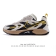 降价原价200元 耐克 Futura X Nike Jam Train Olympics 奧林匹克 於 年 7 月发布 Nike 年新款 耐克果醬霹靂舞鞋 时尚
