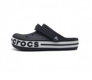卡骆驰crocs 男女鞋真标原环保材料 采用高工艺eva一次爆炸鞋底模 组合缓震鞋床材质 后跟扣带,拖鞋凉鞋随意切换今夏必备单品,美国休闲鞋履品牌 卡骆驰cro