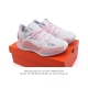降价 耐克 Nk Hyperdunk X Low Ep 低帮男女士实战篮球鞋双气垫实战神鞋 绝迹单品 圈内高端零售大神实体冲Z唯一指定的渠道版本 非Pt本地产物