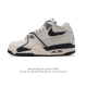 公司级 超酷nike Air Flight 89气垫鞋aj4简版低帮 兄弟款篮球鞋男女运动鞋。Air Jordan 4 的 “孪生兄弟” Nike Air Fl