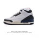 公司级 耐克 乔丹 Aj3 耐克 Nike Air Jordan 3 Retro Se 乔3 复刻篮球鞋 乔丹3代 三代 男女子运动鞋，作为 Aj 系列中广受认