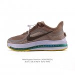 耐克 Nike Pegasus Premium Airscape 舒适百搭减震防滑耐磨透气 低帮跑步鞋 Pegasus Premium 飞马王！搭载 Zoomx