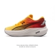 公司级 彪马 Puma Deviate Nitro3男士跑步鞋减震舒适缓冲回弹简约软底运动鞋注氮泡沫橡胶鞋垫耐磨防滑百搭老爹鞋 Deviate Nitro 是