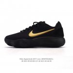 耐克 Nike Hyperdunk2017Low 低帮 实战篮球鞋 男女同款运动鞋。延续低调实用的外观设计，提供更为强劲的赛场表现。初看 Hyperdunk 2