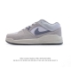 220 【公司级】耐克 Nike Air Jordan Stadium Aj90 潮流运动板鞋 Aj90 充满了对Tinkerhathield 原创设计的致敬