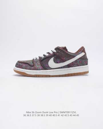 特价 耐克nike Dunk Low 板鞋 Sb系列经典百搭休闲运动板鞋加厚鞋舌的填充 使舒适性大大提升 同时也更方便穿脱中底部分则加入了脚感柔软舒适zooma - 点击图像关闭