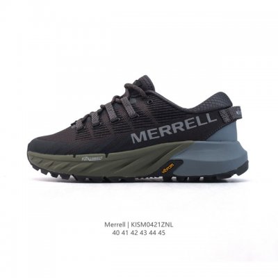 公司级 迈乐 Merrell 低帮登山靴 户外徒步鞋 时尚运动鞋 这款鞋采用纯手工定制工艺，提供舒适的足部贴合和脚趾预留空间，防止摩擦和受伤。鞋带100%可回收