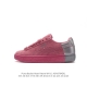 彪马 Puma Basket Heart Patent 男女士厚底增高休闲板鞋。PUMA Basket以PUMA Suede为设计原型,1971年以篮球鞋为设计