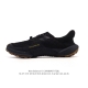 公司级 新百伦 New Balance M10L系列 中性休闲运动鞋 户外徒步运动跑步鞋舒适慢跑鞋 拼接鞋面：格调复古兼具匠心，焕新经典整齐车缝线见：细节控的惊