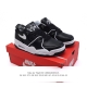 180 【真标】超酷Nike Air Flight 89气垫鞋Aj4简版低帮 兄弟款篮球鞋男女运动鞋。Air Jordan 4 的 “孪生兄弟” Nike Ai