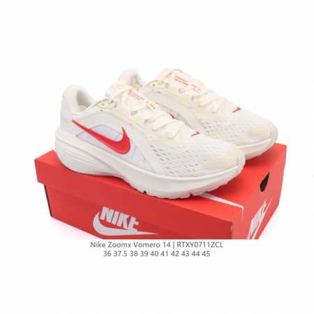 Nike 耐克 Nike耐克官方Air Max Command Flex 厚底增高运动鞋透气缓震慢跑鞋，采用Nike Air气垫与全掌泡绵中底，提供出色回弹和耐 - 点击图像关闭