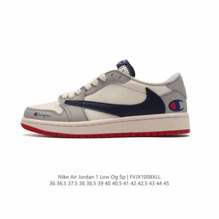 公司级 真标 耐克 Nike Air Jordan 1 Low Og Sp Military Blue Aj1乔1 倒钩 低帮篮球鞋 Aj1 乔丹1代 Aj1 - 点击图像关闭