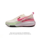 耐克 Nike Zoomx Invincible Run Fk 3 机能风格运动鞋 厚底增高老爹鞋。最新一代的invincible 第三代来了！首先鞋面采用的是