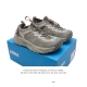公司级 Hoka One One Hopara 2代 户外凉鞋 霍帕拉缓震登山徒步越野运动凉拖鞋 Hoka Hopara 二代来袭！夏日户外新色彩！#宝藏小众好