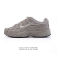 200 【公司级】耐克(Nike)男子休闲运动鞋P-6000Premium 轻便舒适透气防滑缓震耐磨跑步鞋。P-6000 是一款植根于 2000 年代风格的混合