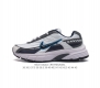 Ins爆火全新韩系古着风 回味经典 Nike 耐克initiator Running创始者系列复古老爹休闲运动舒适跑鞋 尺码: 36-45含半码 货号 3940