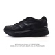 新品公司级 阿迪达斯 Adidas 男女子马拉松跑鞋波士顿13长距离跑鞋 Adizero Boston 13，训练长跑跑步鞋 男女同款，中底技术：前掌采用更大体
