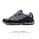 公司级 Asicsgel-Nyc复古单品 2025年新款 亚瑟士Asicstiger 新款休闲鞋 厚底街头运动休闲鞋，Asics亚瑟士推出全新Gel-Nyc，彰