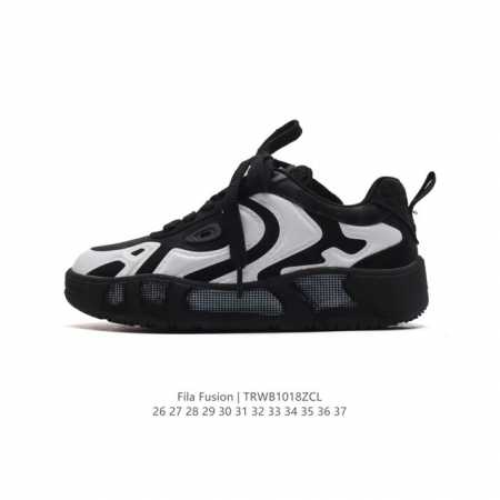 童鞋 FILA 斐乐 童鞋儿童跑步鞋秋季新款男女童大小童软底运动板鞋 厚底增高透气跑步鞋糖果配色让夏日炎炎有点甜欧阳娜娜,虞书欣同款 FILA品牌在成人中非常火 - 点击图像关闭