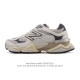 公司级 Nb 新百伦 New Balance Nb9060小象蹄男女款9060舒适百搭老爹鞋。全新 9060 款式将经典风格与现代设计融合到日常多功能性中。 9