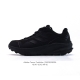 200 【公司级】阿迪达斯 （Adidas） Trail Rider Trail Shoes 户外越野跑鞋耐磨舒适休闲运动鞋，厚底增高老爹鞋。这款Adidas