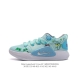 降价原价 元 耐克 Nk Hyperdunk X Low Ep 男士实战篮球鞋双气垫实战神鞋 绝迹单品 圈内高端零售大神实体冲z唯一指定的渠道版本 非pt本地产