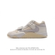 真标 Travis Scott 的 Jordan Jumpman Jack 训练鞋“Taupe Haze”亮相 Nike 耐克 新款jumpman 乔丹缓震运动