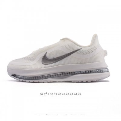 新品公司级 耐克 Nike Pegasus Premium Airscape 舒适百搭减震防滑耐磨透气 低帮跑步鞋 Pegasus Premium 飞马王！搭载
