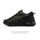 公司级 亚瑟士Asics X C.P. Company Gel-Quantum 360 Viii 中性休闲运动鞋 新款透气缓震防滑运动男鞋慢跑鞋 鞋款全新上市
