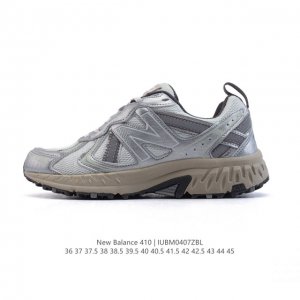 公司级 New Balance 新百伦 男女鞋真标半码制，升级原楦原数据开发纸版，采用优质纤维革+透气网眼布材质材质，独立双层组合缓震防滑私模大底，中底采用Fo