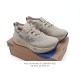 170 asics Gel Nimbus26 2024 01#亚瑟士#跑步鞋 超厚底增高百搭老爹鞋 最舒适跑鞋，中底两大独家科技都带来全新能量，造就历来最软弹的