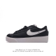 耐克 Nike Blazer Low '77 Vntg 男女子运动鞋 重现低调风格和经典篮球外观，依托经典简约魅力和舒适性能，备受街头时尚赞誉。华美翻毛皮细节、