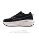 公司级 Saucony 索康尼 Triumph系列 胜利 21代 中性跑鞋 强缓震跑步鞋轻便男女款厚度增高跑鞋透气运动老爹鞋子，是来自美国的专业跑鞋品牌，成立于