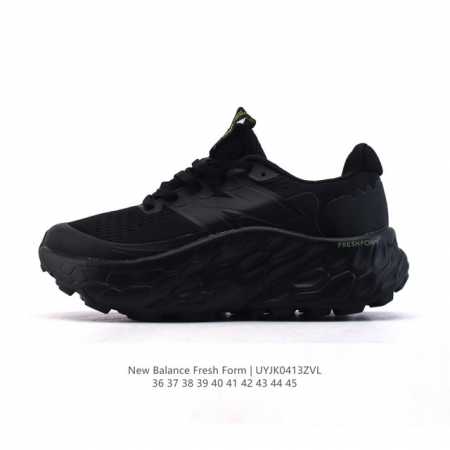 新百伦 New Balance 最新系列Fresh Foam X 880 Nb新百伦 [New Balance] Fresh Form 男女士老爹鞋 厚底增高运 - 点击图像关闭