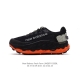 公司级 新百伦 [New Balance] Fresh Form 男士运动鞋 厚底增高跑鞋。这款跑鞋不仅有着以大数据为基础的FRESH FOAM虎蜂大底，还有着