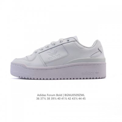 公司级 Adidas 阿迪达斯 优选版，女款运动鞋真标半码制，采用柔软革鞋面材质，外露轻量Eva中底嵌片最近超级火的一双鞋，阿迪达斯Adidas Origina