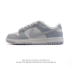 100 【特价】真标 耐克 Nike Sb Dunk Low Pro 男女同款运动鞋复古板鞋，尽情迈步，彰显个性风采。采用柔软皮革鞋面，经久耐穿，塑就如元年款