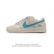 公司级 耐克 Nike Dunk Low Retro 运动鞋复古板鞋。作为 80 年代经典篮球鞋款，起初专为硬木球场打造，后来成为席卷街头的时尚标杆，现以经典细