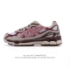 公司级 Asicsgel-Nyc复古单品 2025年新款 亚瑟士Asicstiger 新款休闲鞋 厚底街头运动休闲鞋，Asics亚瑟士推出全新Gel-Nyc，彰