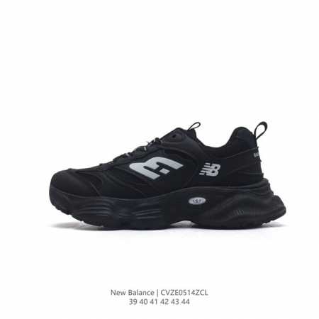 New Balance 新百伦 小红书爆款 新款百搭休闲款老爹鞋 缓震休闲鞋 透气轻质系带轻便运动鞋，New Balance 是世界四大休闲鞋类品牌之一，旗下鞋 - 点击图像关闭