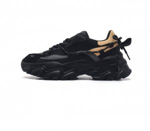 Adidas 新款阿迪达斯 Raf Simons Matrix Spirith 潮流百搭老爹鞋 休闲经典运动鞋, 可以说是 Adidas 阿迪达斯最具标志性的运
