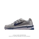 公司级 耐克 Nike 男女子休闲运动鞋p-6000Premium 轻便舒适透气防滑缓震耐磨跑步鞋。P-6000 是一款植根于 2000 年代风格的混合款式，让