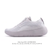 新品 耐克 Nike Free 2025 男女子跑步训练鞋 Hf1078-002 Free 2025 公路运动跑步鞋，采用 Flyknit 飞织材料，助你在运动